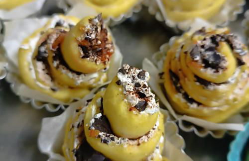 Biobagnolese Agriturismo - Foto 49