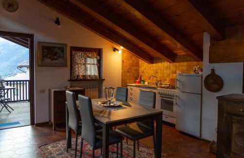 Maison Mont-Blanc - Foto 25