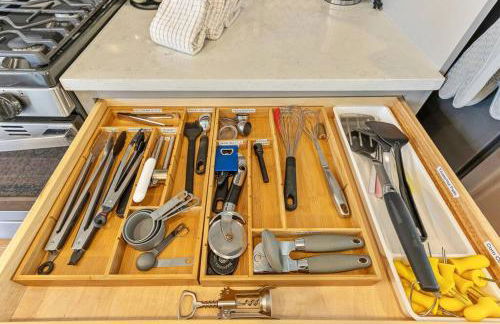 Park City Cozy Cottage - Foto 39