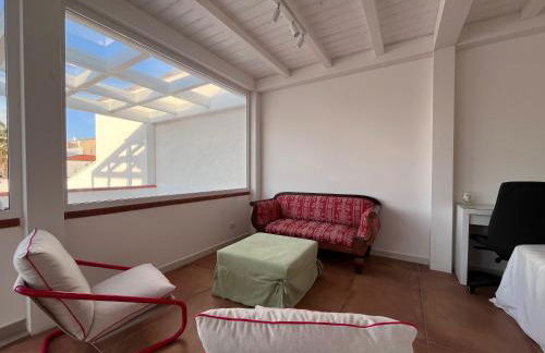 Turu' - beach house - Foto 22