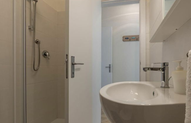 Conero Suite - Conero Suite - Foto 23