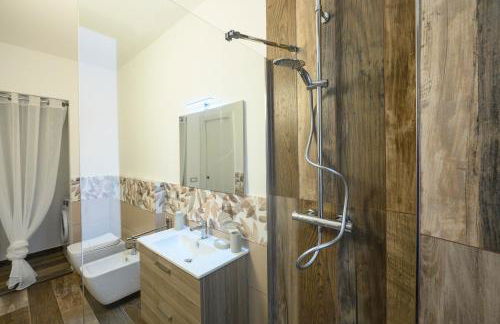 299 - Blue Heaven Home, 12 minuti a piedi dal Mare e la Spiaggia e il Centro di Sestri Levante - Foto 40