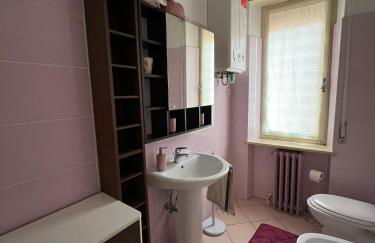 Sogno Adriatico Family Suite - Foto 8