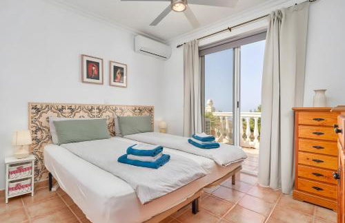 Villa Estrella de Cotobro - Foto 19