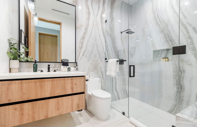 Somera Masterpiece - Photo 25