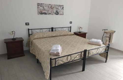 A Posticastello - Foto 15