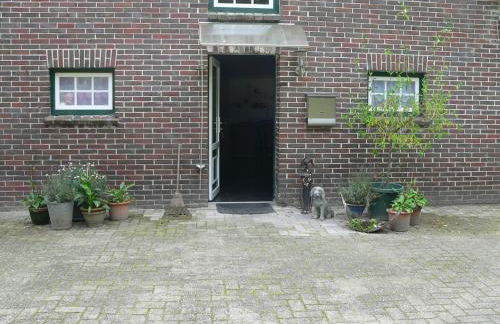 Ferienhaus Zum grünen Holz - Foto 3