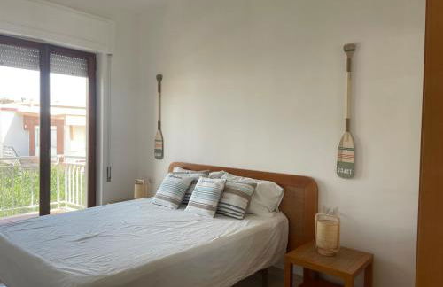 Casa vista mare - Foto 10