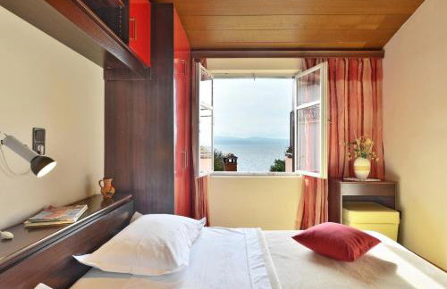 Apartmani Villa Bose - Foto 11