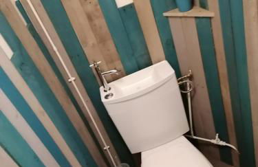 Cocottes & Colibri - Foto 45