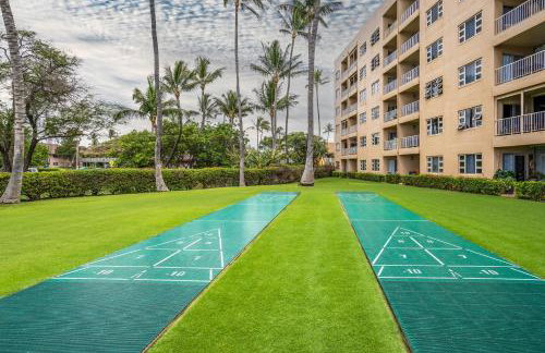 2 Bedroom 2 Bath Luxury Oceanfront Resort Vistas - Foto 88