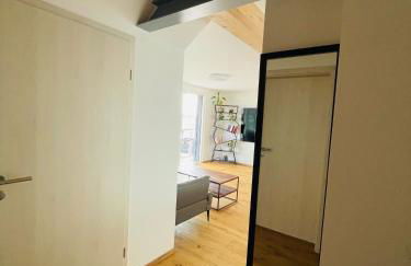 Urlaub im fränkischen Seenland - Foto 36