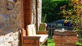 La Casita de Verdiago - Foto 4, Garden