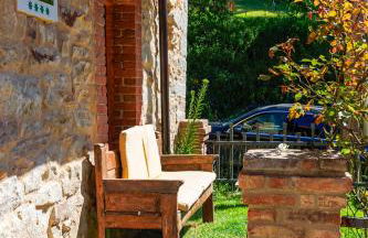 La Casita de Verdiago - Foto 4