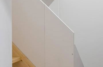 4lofts Fränkische Schweiz - Foto 28