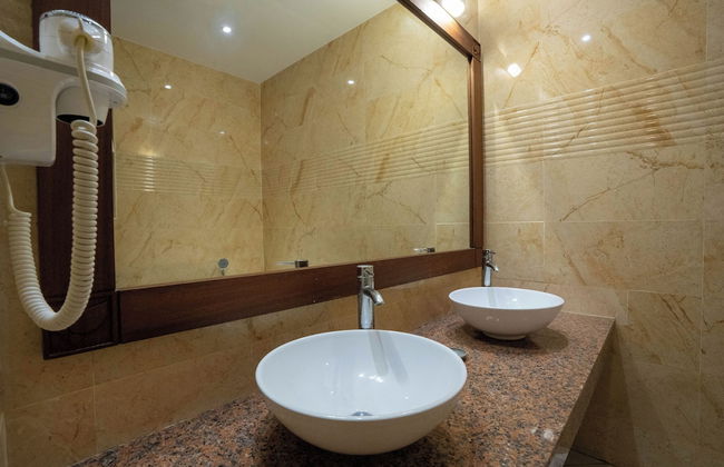 Kilua Residences by CityBlue, Mombasa - Foto 77