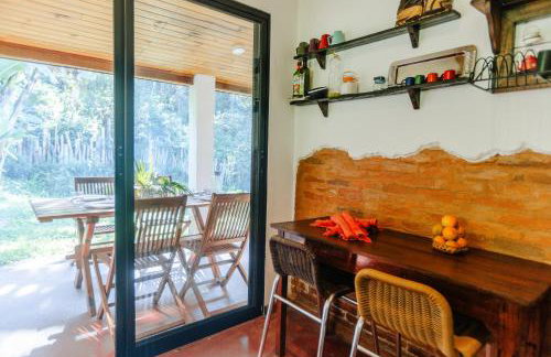 Fazenda Santa Rita Mogi - Foto 11