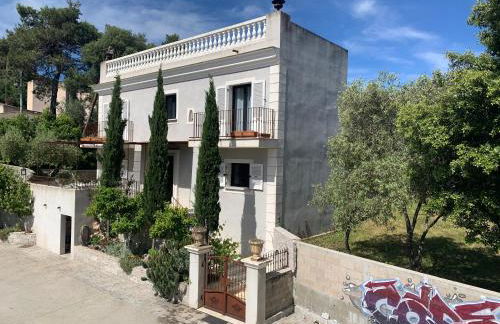 Appart'sHotel Fior Di Ribba - Foto 107