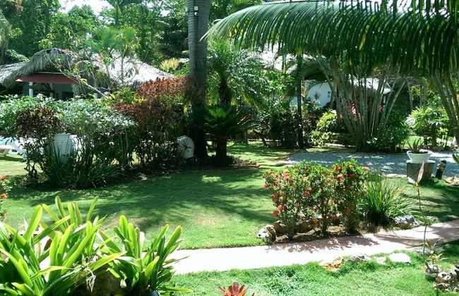 Casita Alegria - Foto 80