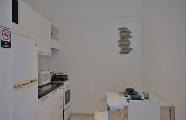 LINCOLN SUITE - Foto 24