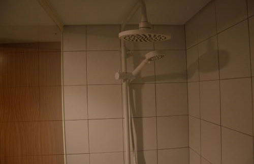 Ouzenda do Zêzere - Foto 24