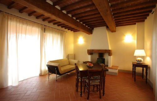 Agriturismo Podere La Casa - Foto 7