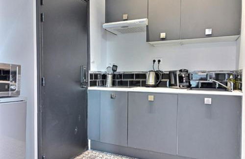 Les Appartements Fénelon - Foto 63