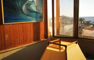 Sunset Apartment - Foto 29