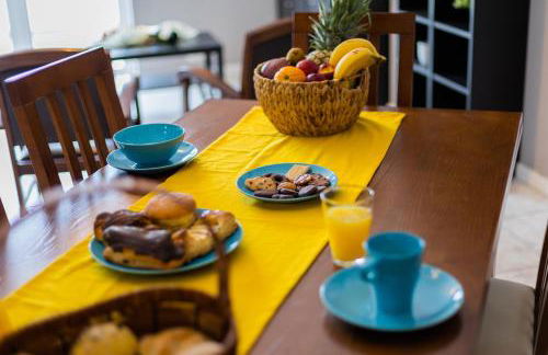 BESTVILLAS Seixas Beira Rio - Photo 41