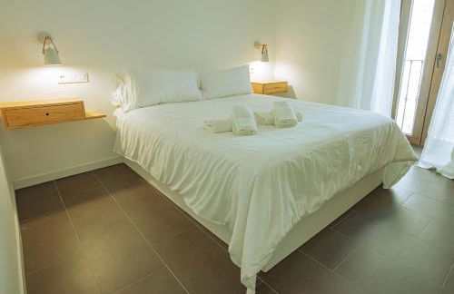 Apartamentos Turísticos Pilaria - Foto 24