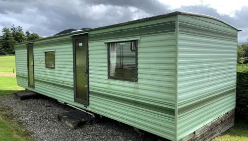 Sandpiper Caravan - Photo 2