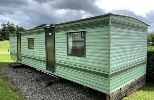 Osprey Caravan - Photo 4