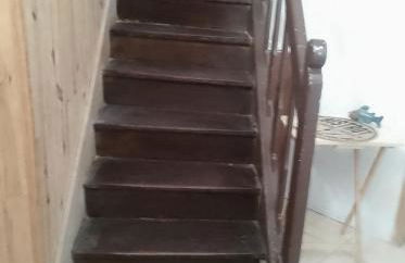 Au Coin Maison - Foto 7