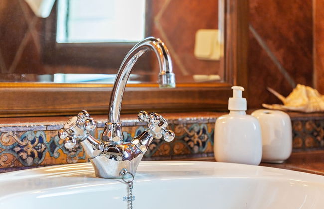 Cottage in Deltebre Near Far del Fangar - Foto 22