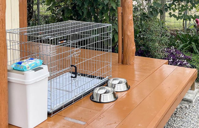 Kourijima KANAU - Foto 21