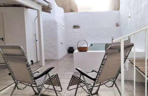 Casas do Gavião by Portus Alacer - Foto 28