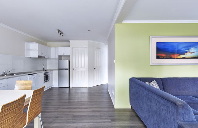 NRMA Ocean Beach Holiday Resort - Photo 50