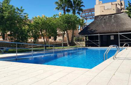 Fortuna y Amor - Foto 25