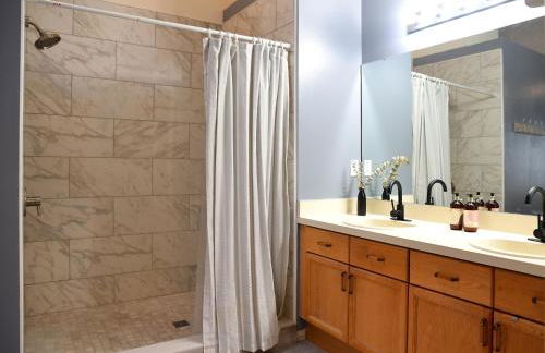 Artisan's Retreat - Poolside Paradise Near Disney - Foto 67