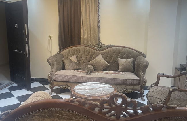 Hostal Latino - Foto 53