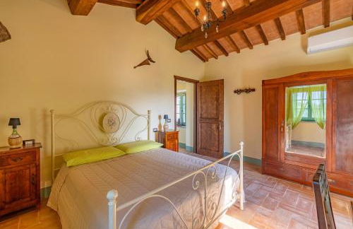 Podere Grotta Antica - Foto 25