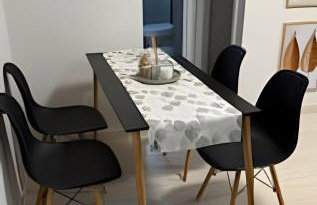 Apto Lindo com Jardim Privativo - Oficinas - Foto 10