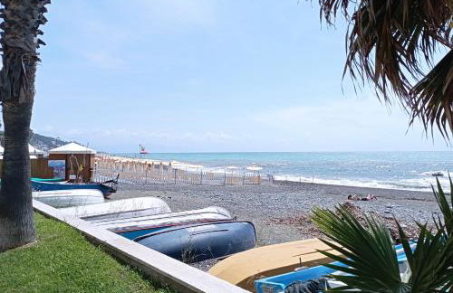 La Casetta Del Pescatore by Holiday World - Foto 19