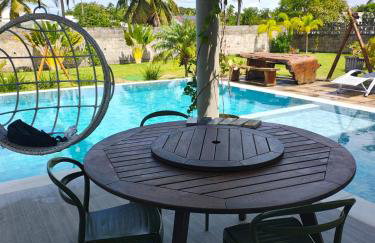 Casa Porto Coqueiral Fabulosa - Photo 42