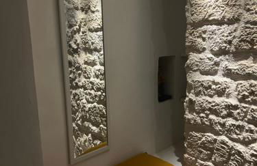 Zora loft&essence - Foto 15