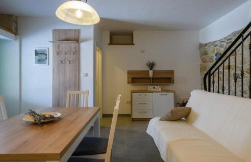 Amazing Home In Susnjevica With Wifi - Foto 6