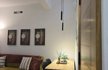 Apartamento Teror Encantado - Foto 19