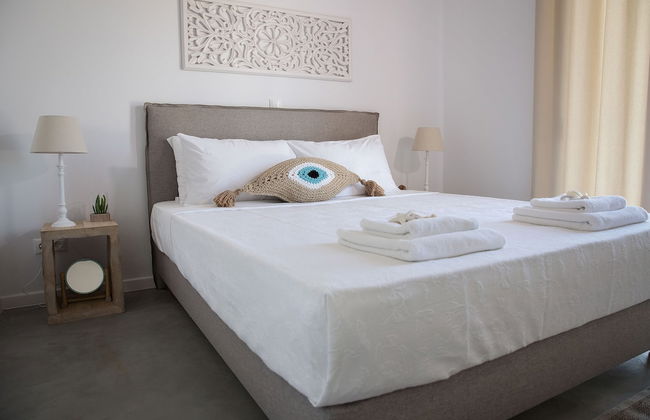 Blue Fort - Photo 23