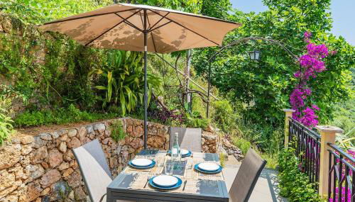 Dimora Concept -Ca' Lena - SeaView Terrace and Parking - Foto 4