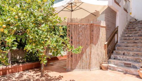 Monolocale Arredato - Le Terrazze - Foto 5